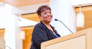 “She impacted so many people in so many places.” Madisonians remember pioneering nurse and community leader Barbara Nichols