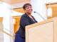 “She impacted so many people in so many places.” Madisonians remember pioneering nurse and community leader Barbara Nichols