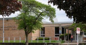 US Education Department investigates Milwaukee Public Schools over race-conscious discipline practices