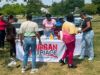 Urban Triage to host free community pop-up at Elver Park Aug. 22