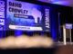 7 takeaways from David Crowley’s stunning win in the Democratic primary for governor