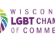 Wisconsin LGBT Chamber named national 2026 Affiliate Chamber of the Year