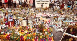 Corey Ruiz to be laid to rest Friday; Rev. Al Sharpton will deliver eulogy