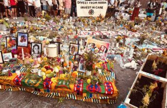 Corey Ruiz to be laid to rest Friday; Rev. Al Sharpton will deliver eulogy