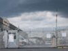 Immigrant held at New Jersey ICE facility dies, officials say