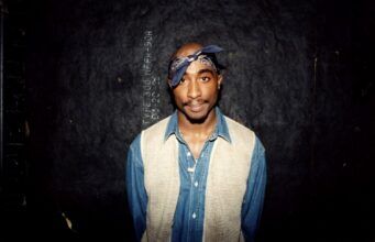 After three decades, a murder trial brings focus back to the legacy of Tupac Shakur
