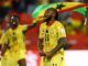 Get ready for Africa’s soccer breakout, says Manchester City star Antoine Semenyo