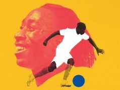 Meet teen superstar Yan Diomandé, the most expensive African soccer player in history
