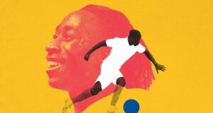 Meet teen superstar Yan Diomandé, the most expensive African soccer player in history