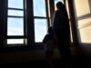 Trump admin moving to revoke visas from potentially hundreds of thousands of asylum seekers