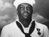 Navy weighs renaming carrier slated to honor Black war hero, potentially switching it to Trump