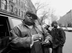 Biggie Smalls’ still-unsolved killing keeps surfacing in a courtroom where no one is charged with it. Why?