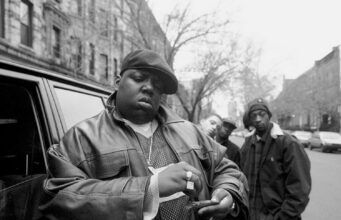 Biggie Smalls’ still-unsolved killing keeps surfacing in a courtroom where no one is charged with it. Why?