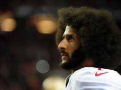 ‘Decades in Sports’: How Colin Kaepernick taking a knee in 2016 revived athlete activism in sports