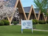 Appeals court upholds limits on ICE arrests at churches