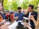 Madison Night Market returns Aug. 20 with ‘Celebrating UW-Madison’ theme