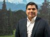 Senate confirms Mark Cruz, Klamath Tribes, to lead Indian Health Service