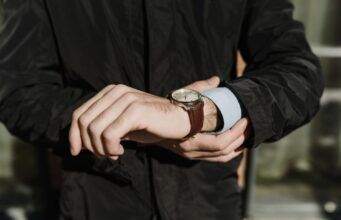 The Selfless Way: A leader’s most limited resource