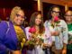 ‘Grounded in Wellness, United in Our Fight’: 18th annual Black Women’s Wellness Day set for Saturday