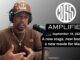 365 Amplified: A new stage, new books and a new movie for Madison