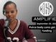 365 Amplified: Police body cams get private funding, plus April Kigeya joins the mayor’s race