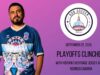 608 Soccer: Playoffs CLINCHED!