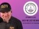 608 Soccer Podcast: Okay we lost big whoop. With Fort Wayne Footy host Brian Biedenbach