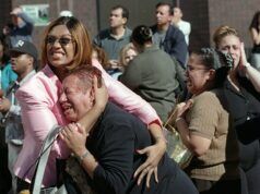 One attack, many Americas: Why 9/11 and its many griefs land differently 25 years later