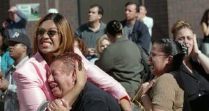 One attack, many Americas: Why 9/11 and its many griefs land differently 25 years later