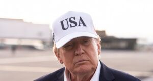 Trump administration has cut or frozen $177 billion in grants across every state, analysis shows
