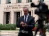 Judge orders White House to restore access to CNN, MS NOW and Politico
