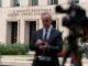 Judge orders White House to restore access to CNN, MS NOW and Politico