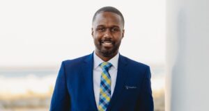 Evers taps Aaron Towns for Wisconsin Economic Development Corporation board