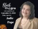 Black Oxygen: Getting beyond the transactional in education, with Jodie Pope