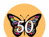 ‘Desde 1976’: UW-Madison Chicanx/e and Latinx/e Studies Program will celebrate 50 years
