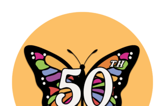 ‘Desde 1976’: UW-Madison Chicanx/e and Latinx/e Studies Program will celebrate 50 years