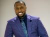 Beyond the Title: Donald Dantzler, Jr.