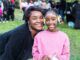 Urban Triage’s Harvest Fest rescheduled due to weather; will celebrate community & land next Sunday