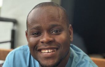 Wednesday’s “Africa Talks” to explore Nigerian youth protests and activism with Madison perspective