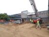 MMSD rebuilds four North Side schools with an eye toward the future