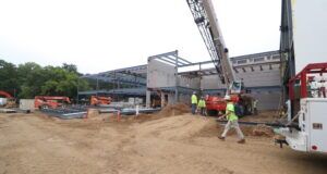 MMSD rebuilds four North Side schools with an eye toward the future