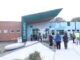 Imagination Center opens at Reindahl Park, filling longtime library gap on Northeast Side