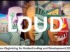 LOUD celebrates 5th anniversary with expansion of Latino arts and cultural programming across Wisconsin