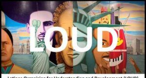LOUD celebrates 5th anniversary with expansion of Latino arts and cultural programming across Wisconsin