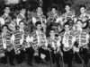 UW-Madison screening of ‘Ugly Little Monkeys’ sheds light on pioneering U.S. youth mariachi group
