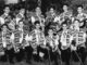 UW-Madison screening of ‘Ugly Little Monkeys’ sheds light on pioneering U.S. youth mariachi group