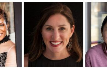 Three UW–Madison School of Education members to be inducted as 2026 Wisconsin Academy Fellows Sunday