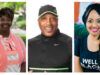 Anesis Therapy Center to honor Jackie Hunt, Aaron Perry, and Lisa Peyton at 10-year anniversary celebration