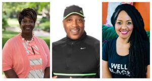 Anesis Therapy Center to honor Jackie Hunt, Aaron Perry, and Lisa Peyton at 10-year anniversary celebration