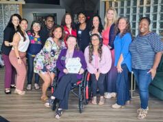 eWomenNetwork launches Madison chapter today to connect and empower women entrepreneurs